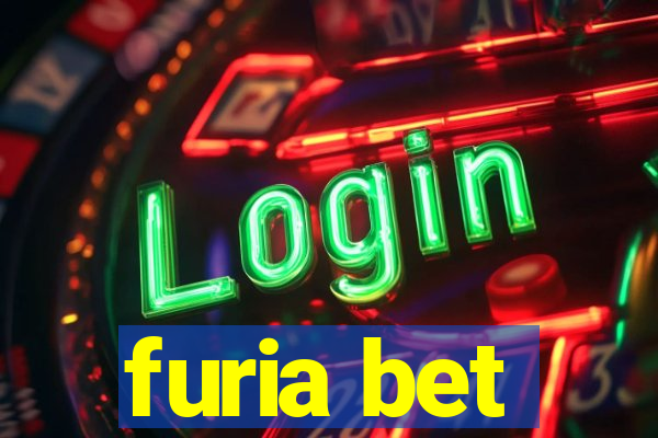 furia bet